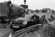 菲律宾
车辆突发车祸！“3死6伤”