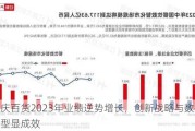 重庆百货2023年业绩逆势增长，创新战略与数智化转型显成效