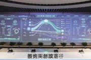 浙大网新旗下子
签约头部城商行
数据平台改造
