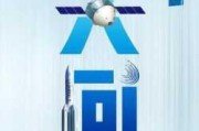 天银机电：
暂未向嫦娥六号提供相关产品与服务